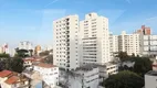 Foto 12 de Apartamento com 2 Quartos à venda, 85m² em Água Fria, São Paulo