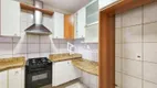 Foto 7 de Casa de Condomínio com 3 Quartos à venda, 122m² em São Vicente, Londrina