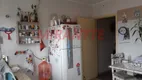 Foto 9 de Sobrado com 2 Quartos à venda, 70m² em Vila Nova Mazzei, São Paulo