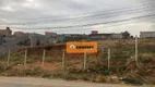 Foto 11 de Lote/Terreno à venda, 4000m² em Veraneio Maracanã, Itaquaquecetuba