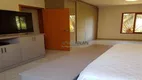 Foto 24 de Casa com 3 Quartos à venda, 406m² em Centro, Jarinu