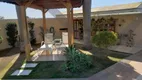Foto 16 de Casa de Condomínio com 3 Quartos à venda, 500m² em Jardim Paraíso da Usina, Atibaia