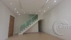 Foto 33 de Sobrado com 3 Quartos à venda, 200m² em Ipiranga, São Paulo