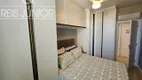 Foto 15 de Apartamento com 2 Quartos à venda, 75m² em Matatu, Salvador