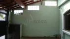 Foto 23 de Sobrado com 3 Quartos à venda, 162m² em Vila Ester, São Paulo
