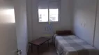 Foto 16 de Apartamento com 3 Quartos à venda, 92m² em Taquaral, Campinas