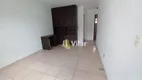 Foto 6 de Casa com 2 Quartos à venda, 93m² em Bom Jesus, São José dos Pinhais