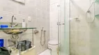 Foto 6 de Apartamento com 4 Quartos à venda, 390m² em Anchieta, Belo Horizonte