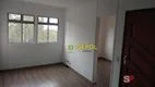 Foto 20 de Apartamento com 2 Quartos à venda, 50m² em Jardim Santa Terezinha, São Paulo