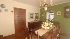 Foto 10 de Apartamento com 4 Quartos à venda, 226m² em Perdizes, São Paulo