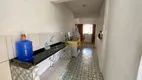 Foto 15 de Casa com 2 Quartos à venda, 91m² em Vila Nova, Rio Claro
