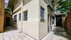 Foto 4 de Casa com 2 Quartos para alugar, 198m² em Gonzaga, Santos