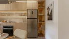 Foto 7 de Apartamento com 2 Quartos à venda, 40m² em Santo Cristo, Rio de Janeiro