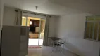 Foto 16 de Casa com 2 Quartos à venda, 333m² em Trindade, Florianópolis