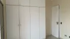 Foto 11 de Apartamento com 2 Quartos para alugar, 55m² em Vila Olímpia, São Paulo