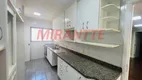 Foto 7 de Apartamento com 4 Quartos à venda, 142m² em Santana, São Paulo