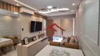 Foto 3 de Apartamento com 2 Quartos à venda, 18m² em Passaré, Fortaleza