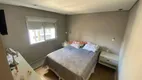 Foto 7 de Apartamento com 3 Quartos à venda, 134m² em Jardim Zaira, Guarulhos