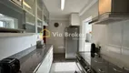 Foto 30 de Apartamento com 3 Quartos à venda, 120m² em Buritis, Belo Horizonte
