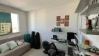 Foto 2 de Apartamento com 3 Quartos à venda, 66m² em , Barra dos Coqueiros