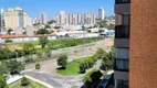 Foto 34 de Apartamento com 3 Quartos à venda, 141m² em Campos Eliseos, Jundiaí