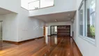 Foto 26 de Casa com 4 Quartos à venda, 853m² em Jardim Petrópolis, São Paulo