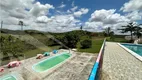 Foto 8 de Fazenda/Sítio com 6 Quartos à venda, 100000m² em Area Rural de Vitoria do Santo Antao, Vitória de Santo Antão