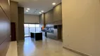 Foto 10 de Casa de Condomínio com 3 Quartos à venda, 181m² em Parque Brasil 500, Paulínia