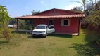 Foto 6 de Fazenda/Sítio com 4 Quartos à venda, 1860m² em Mairinque, Mairinque