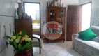 Foto 11 de Casa com 2 Quartos à venda, 68m² em Vila Caraguata, Cubatão