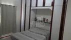 Foto 10 de Apartamento com 2 Quartos à venda, 91m² em Santa Rosa, Niterói