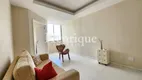 Foto 3 de Apartamento com 2 Quartos à venda, 75m² em Laranjeiras, Rio de Janeiro