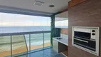 Foto 6 de Apartamento com 4 Quartos à venda, 149m² em Praia da Costa, Vila Velha
