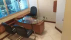 Foto 9 de Sala Comercial para alugar, 40m² em Praia do Canto, Vitória