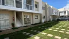 Foto 3 de Apartamento com 3 Quartos à venda, 93m² em Buraquinho, Lauro de Freitas