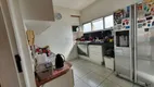 Foto 11 de Apartamento com 3 Quartos à venda, 100m² em Cambuí, Campinas
