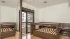 Foto 14 de Apartamento com 3 Quartos à venda, 139m² em Bela Vista, Porto Alegre