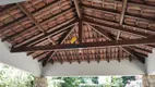 Foto 90 de Casa com 6 Quartos à venda, 700m² em Portogalo, Angra dos Reis