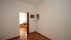 Foto 32 de Casa com 4 Quartos à venda, 200m² em Cambuci, São Paulo