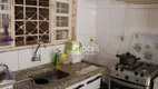 Foto 2 de Casa com 2 Quartos à venda, 120m² em Parque das Amoras, São José do Rio Preto