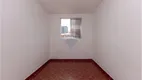 Foto 15 de Apartamento com 2 Quartos à venda, 42m² em Vila Nova Savoia, São Paulo