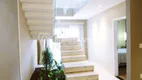 Foto 8 de Casa com 2 Quartos à venda, 248m² em Santa Genebra, Campinas