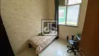 Foto 8 de  com 3 Quartos à venda, 40m² em Méier, Rio de Janeiro