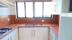 Foto 7 de Apartamento com 2 Quartos à venda, 157m² em Estrela, Ponta Grossa