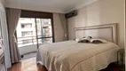 Foto 26 de Apartamento com 4 Quartos à venda, 210m² em Beira Mar, Florianópolis