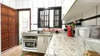 Foto 9 de Sobrado com 2 Quartos à venda, 75m² em Vila Ré, São Paulo