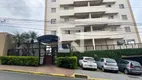 Foto 60 de Apartamento com 3 Quartos à venda, 83m² em Vila Boa Vista, Barueri