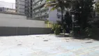 Foto 33 de Apartamento com 3 Quartos à venda, 102m² em Botafogo, Rio de Janeiro