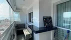 Foto 6 de Apartamento com 3 Quartos à venda, 97m² em Canto, Florianópolis