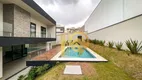 Foto 19 de Casa de Condomínio com 5 Quartos à venda, 363m² em Condomínio Residencial Alphaville II, São José dos Campos
